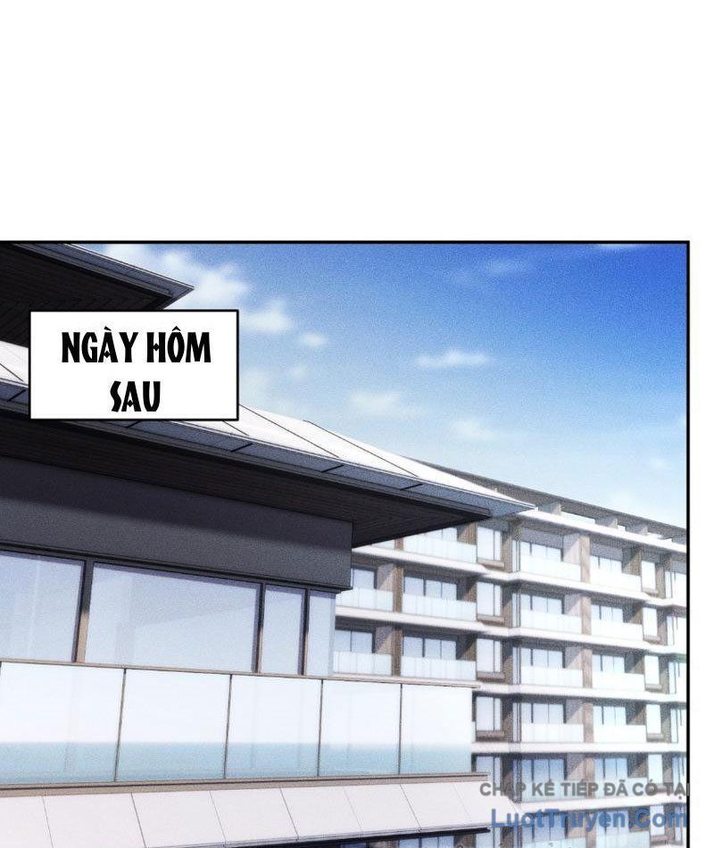 Ẩn Long Đô Thị Chap 19 - Next Chap 18