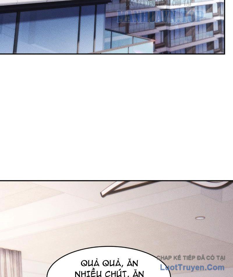 Ẩn Long Đô Thị Chap 19 - Next Chap 18