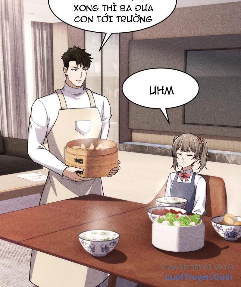 Ẩn Long Đô Thị Chap 19 - Next Chap 18