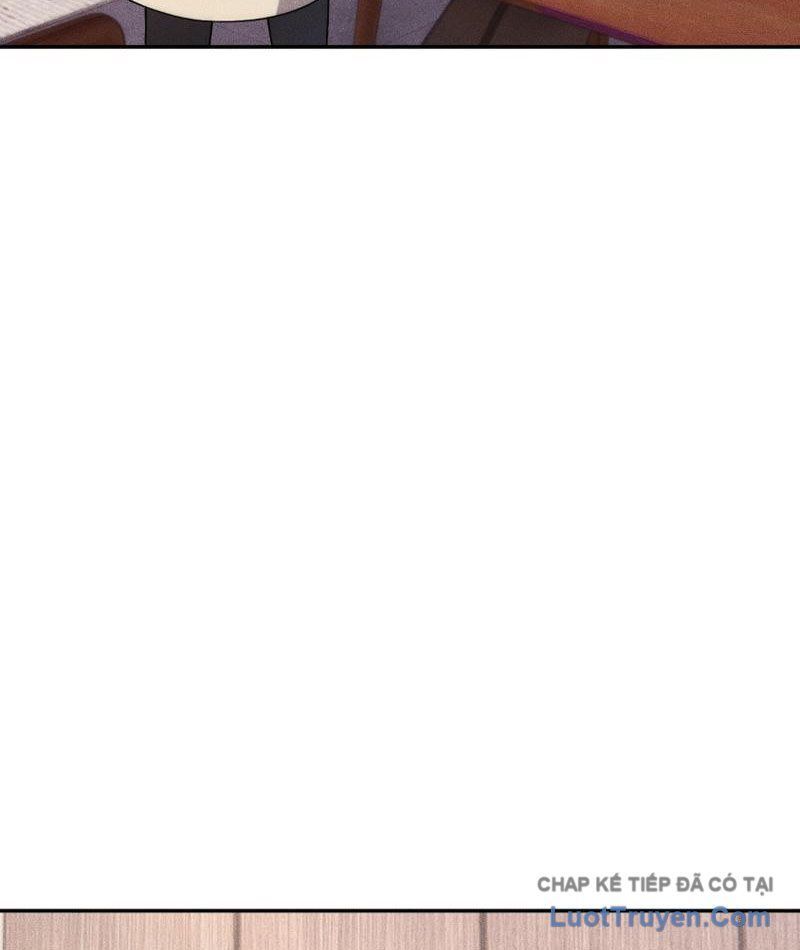Ẩn Long Đô Thị Chap 19 - Next Chap 18