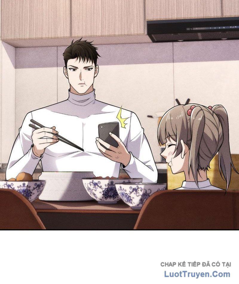 Ẩn Long Đô Thị Chap 19 - Next Chap 18