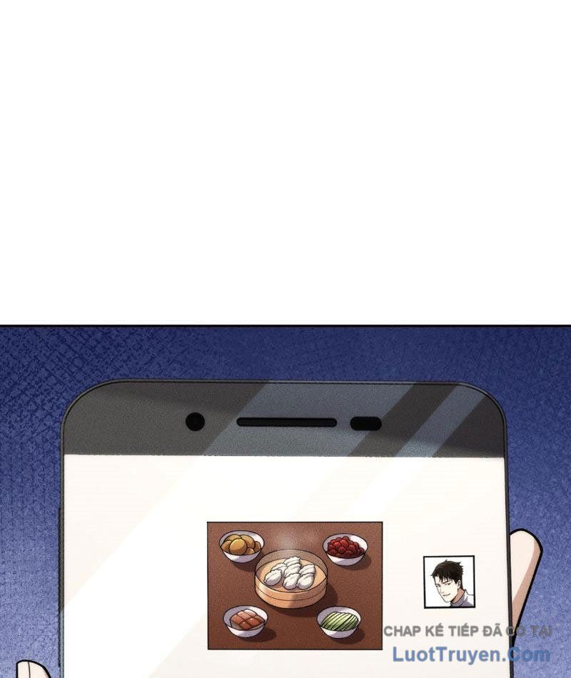 Ẩn Long Đô Thị Chap 19 - Next Chap 18