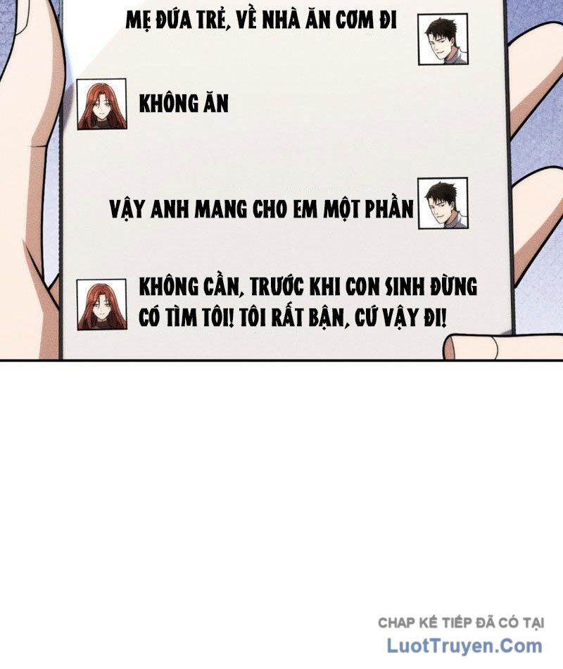 Ẩn Long Đô Thị Chap 19 - Next Chap 18