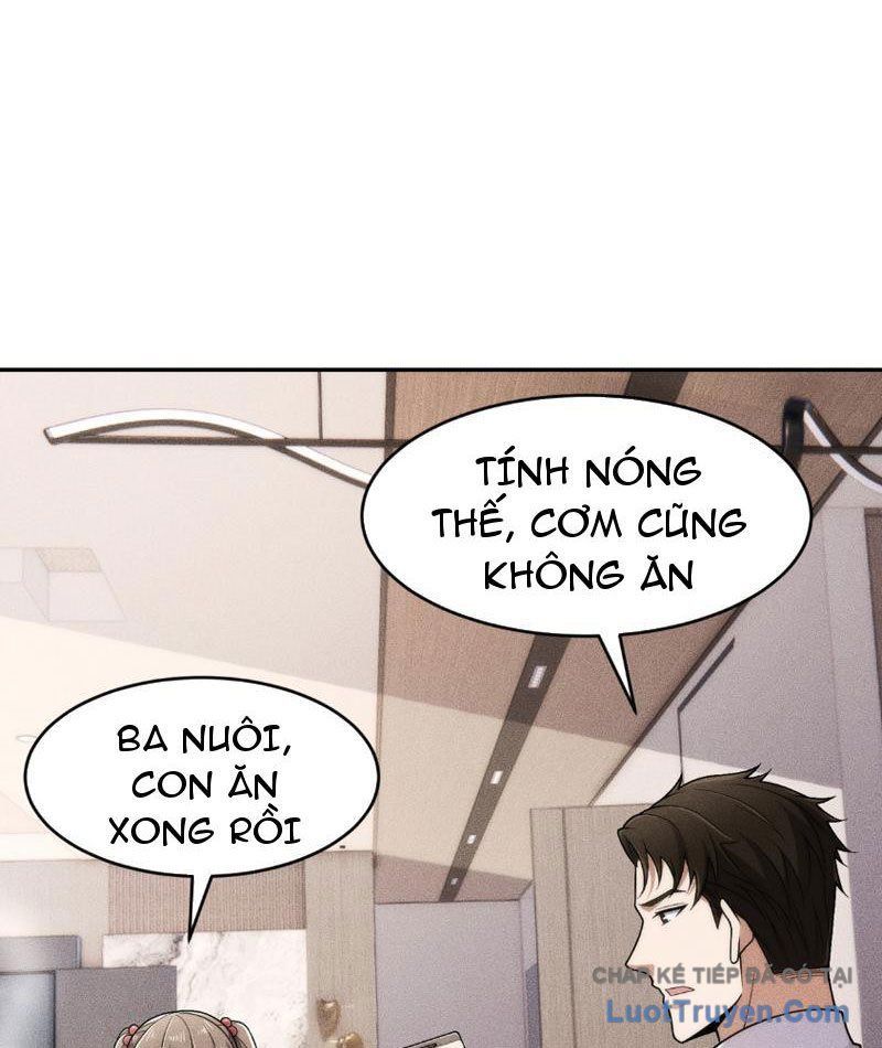 Ẩn Long Đô Thị Chap 19 - Next Chap 18