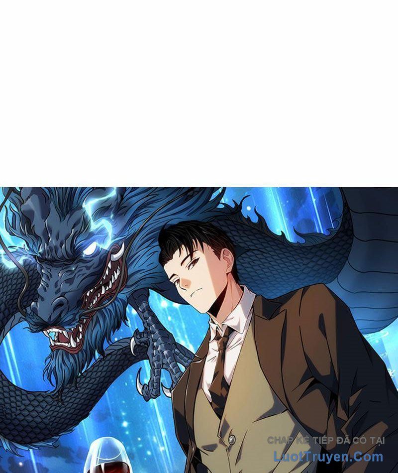 Ẩn Long Đô Thị Chap 19 - Next Chap 18