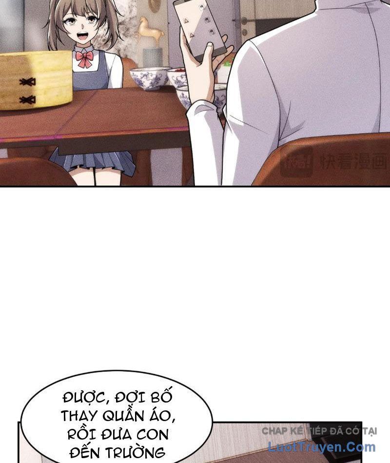 Ẩn Long Đô Thị Chap 19 - Next Chap 18