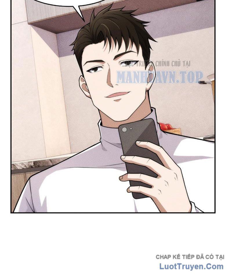 Ẩn Long Đô Thị Chap 19 - Next Chap 18