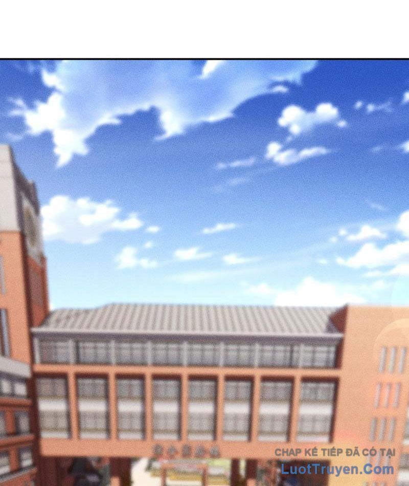 Ẩn Long Đô Thị Chap 19 - Next Chap 18