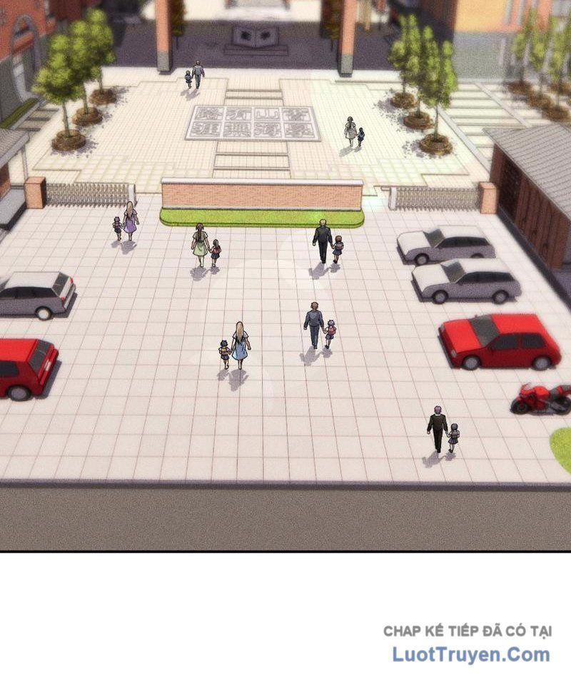 Ẩn Long Đô Thị Chap 19 - Next Chap 18