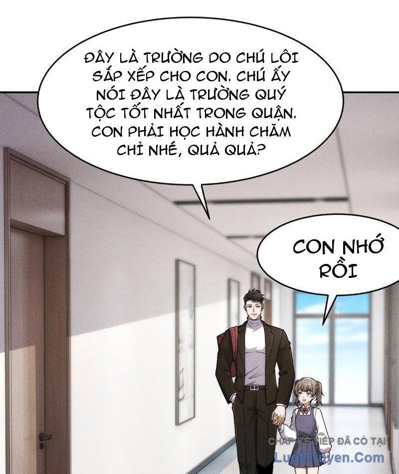 Ẩn Long Đô Thị Chap 19 - Next Chap 18
