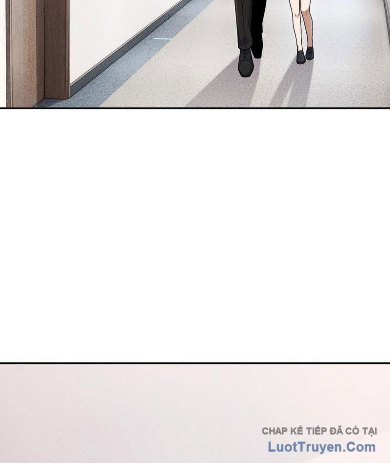 Ẩn Long Đô Thị Chap 19 - Next Chap 18