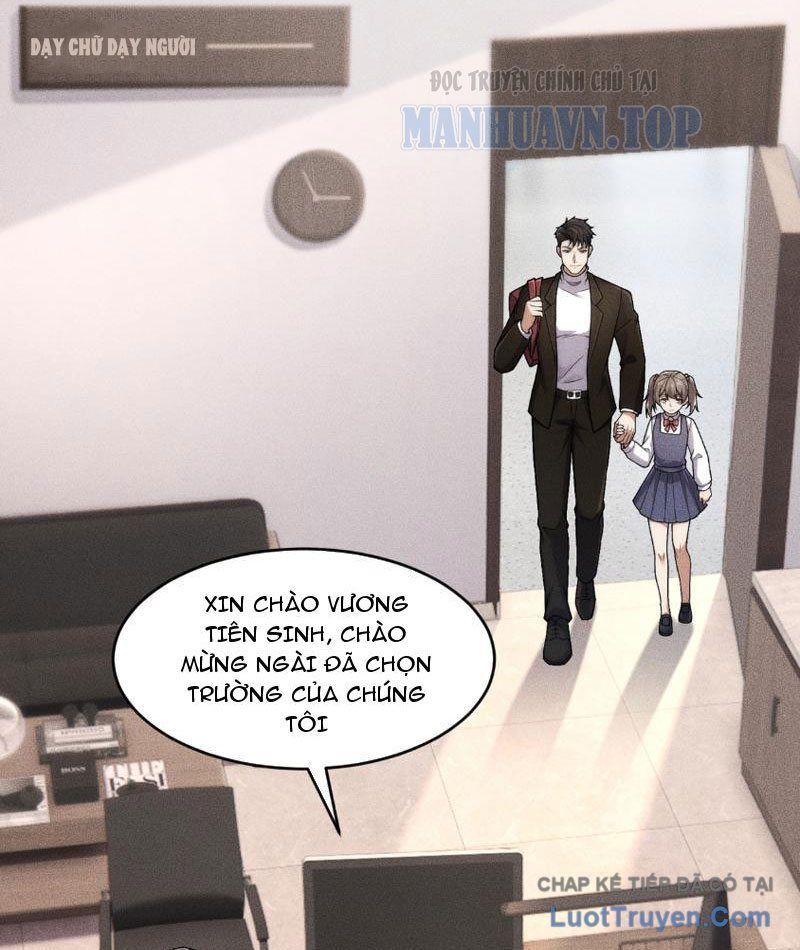 Ẩn Long Đô Thị Chap 19 - Next Chap 18