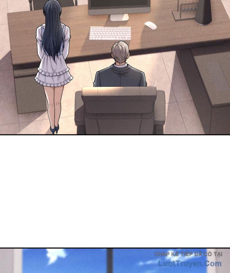 Ẩn Long Đô Thị Chap 19 - Next Chap 18