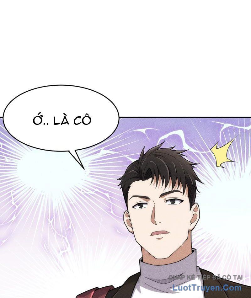 Ẩn Long Đô Thị Chap 19 - Next Chap 18
