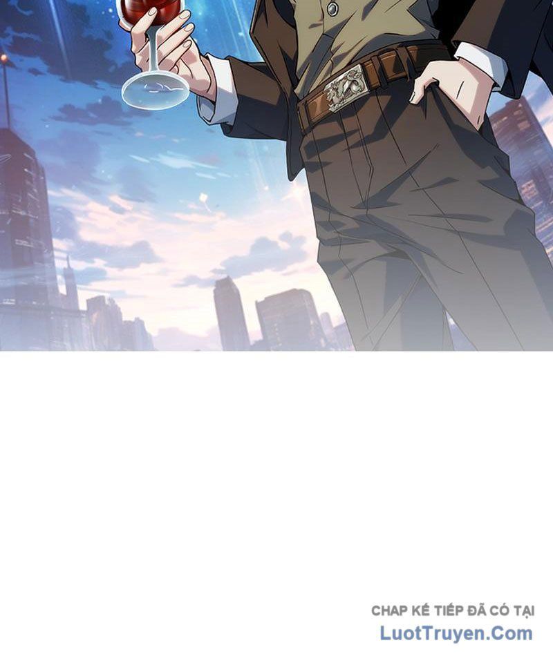 Ẩn Long Đô Thị Chap 19 - Next Chap 18