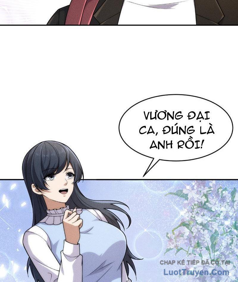Ẩn Long Đô Thị Chap 19 - Next Chap 18