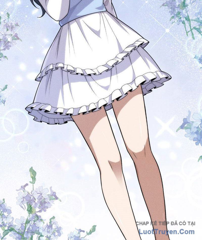 Ẩn Long Đô Thị Chap 19 - Next Chap 18