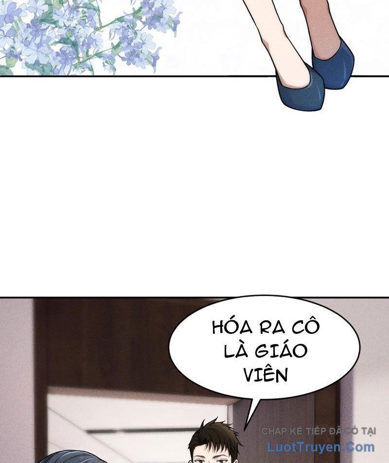 Ẩn Long Đô Thị Chap 19 - Next Chap 18