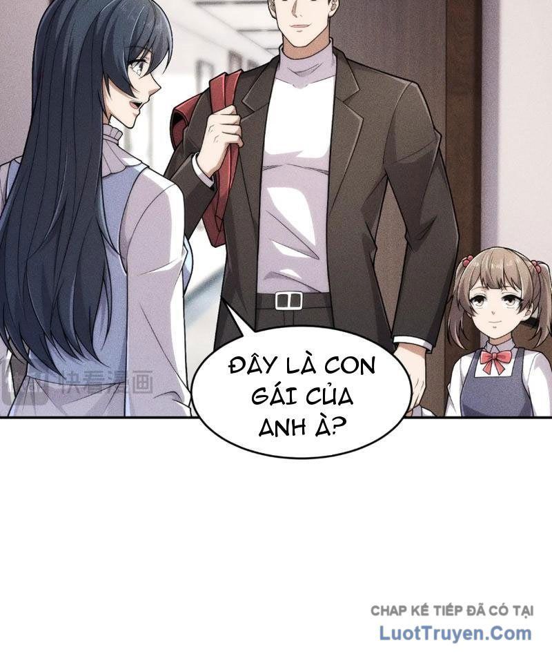 Ẩn Long Đô Thị Chap 19 - Next Chap 18