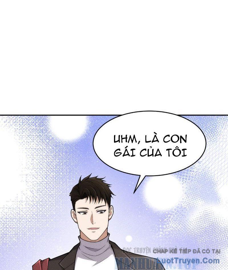 Ẩn Long Đô Thị Chap 19 - Next Chap 18