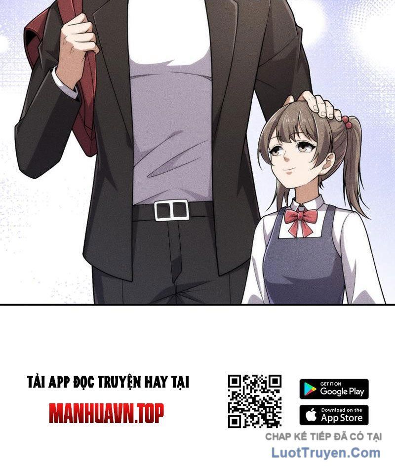 Ẩn Long Đô Thị Chap 19 - Next Chap 18