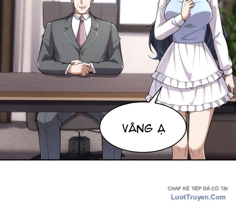 Ẩn Long Đô Thị Chap 19 - Next Chap 18