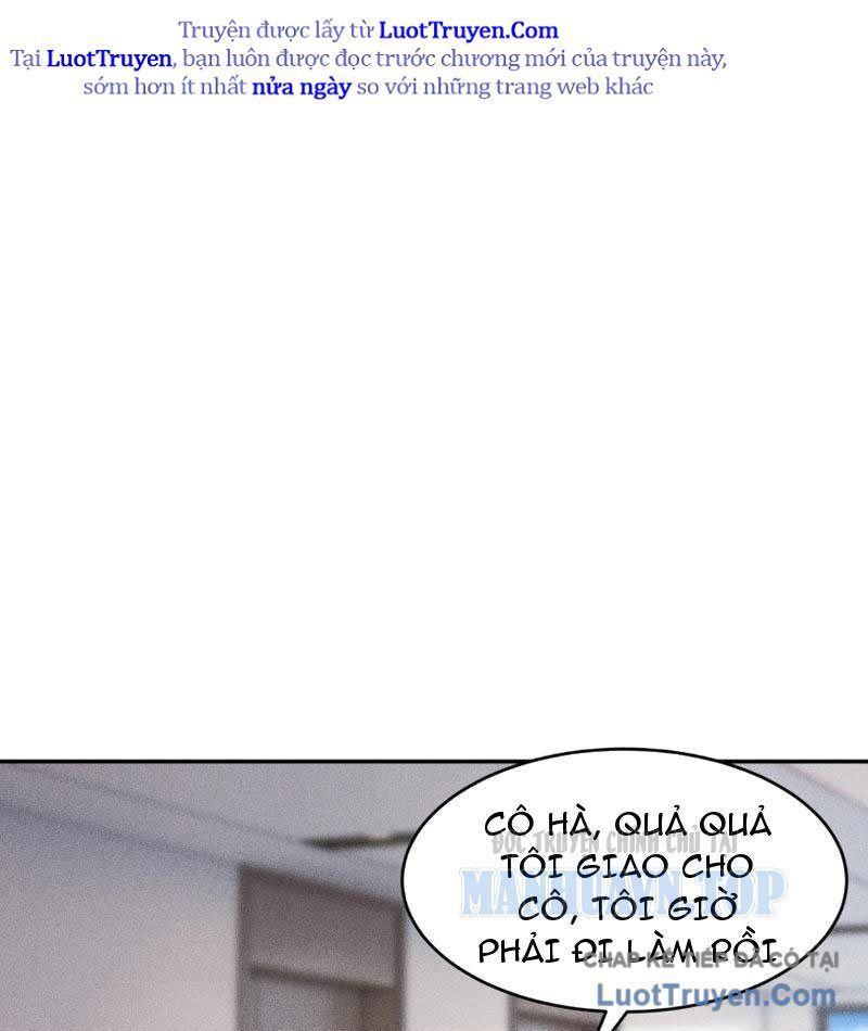 Ẩn Long Đô Thị Chap 19 - Next Chap 18