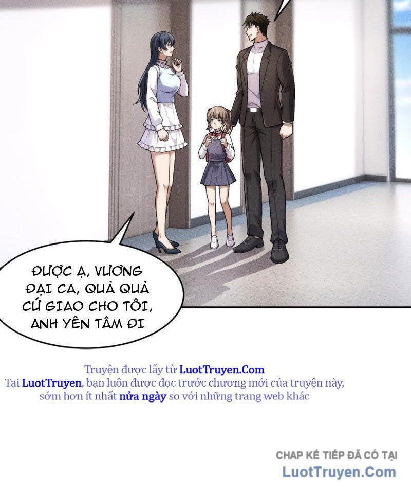 Ẩn Long Đô Thị Chap 19 - Next Chap 18