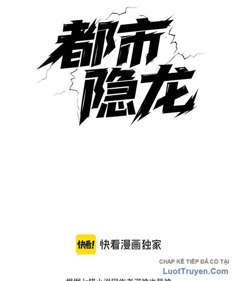 Ẩn Long Đô Thị Chap 19 - Next Chap 18