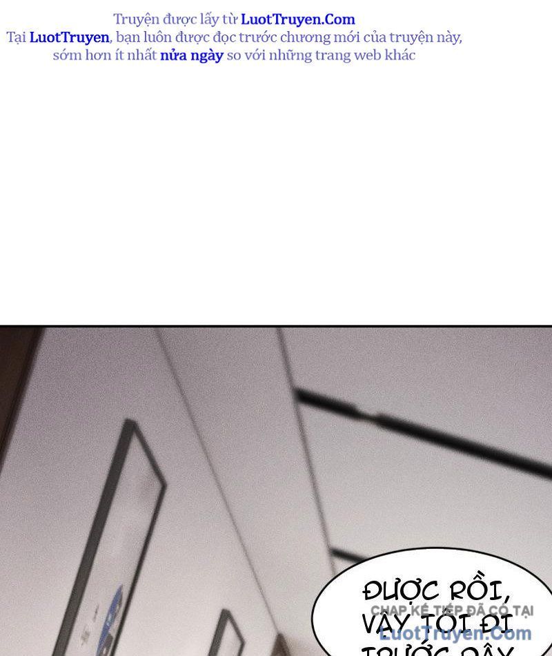 Ẩn Long Đô Thị Chap 19 - Next Chap 18