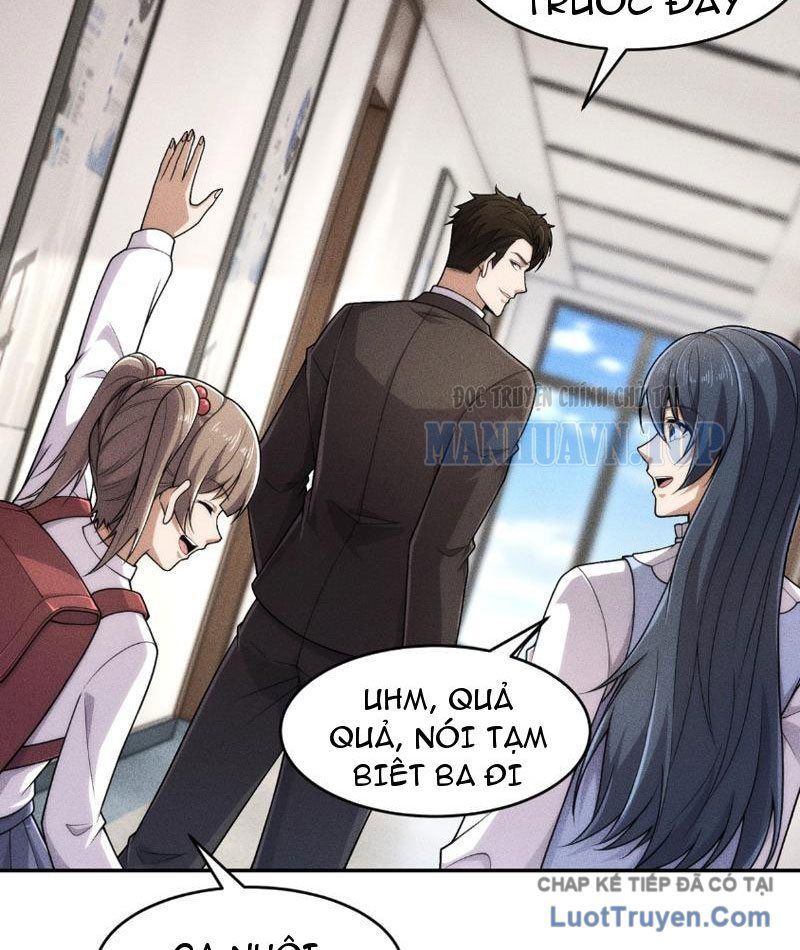 Ẩn Long Đô Thị Chap 19 - Next Chap 18