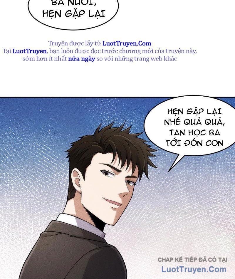Ẩn Long Đô Thị Chap 19 - Next Chap 18