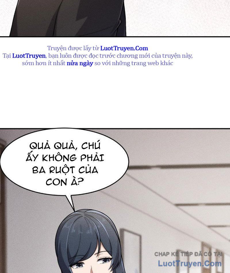 Ẩn Long Đô Thị Chap 19 - Next Chap 18