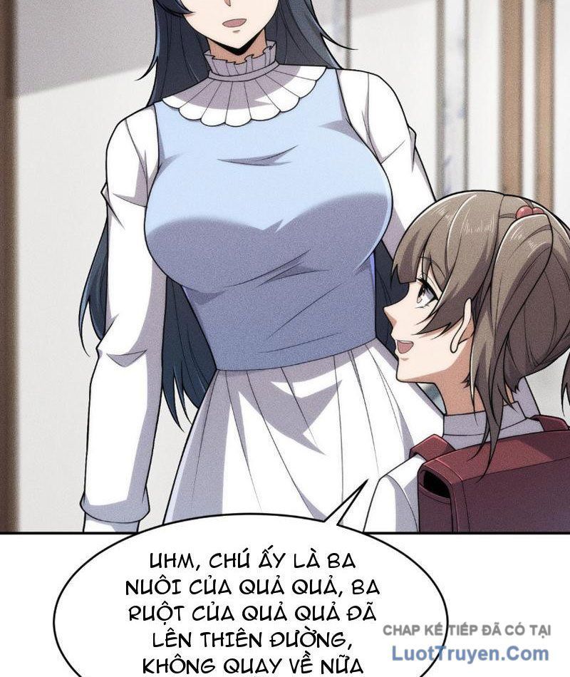 Ẩn Long Đô Thị Chap 19 - Next Chap 18