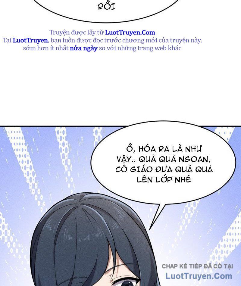 Ẩn Long Đô Thị Chap 19 - Next Chap 18