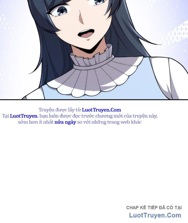 Ẩn Long Đô Thị Chap 19 - Next Chap 18