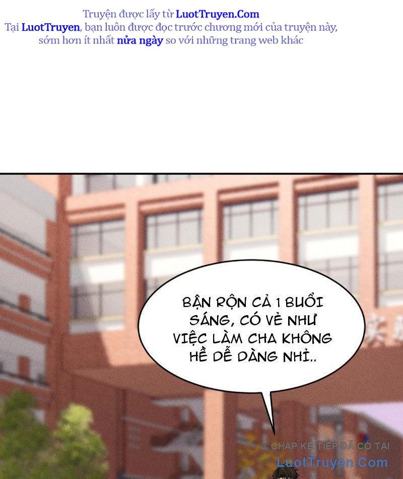 Ẩn Long Đô Thị Chap 19 - Next Chap 18