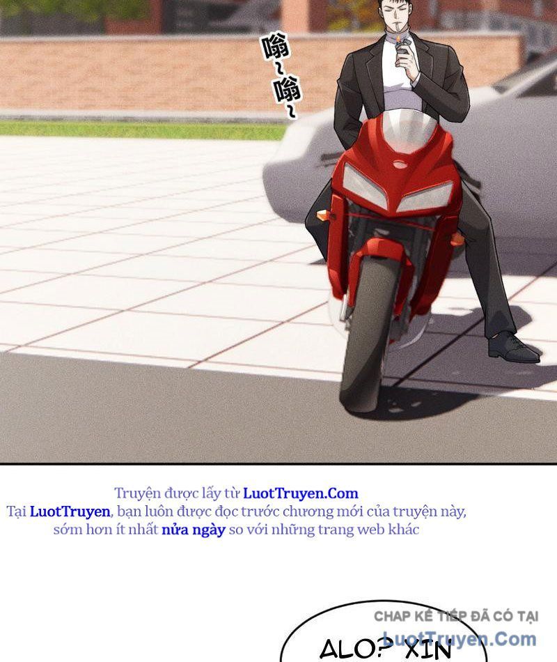 Ẩn Long Đô Thị Chap 19 - Next Chap 18