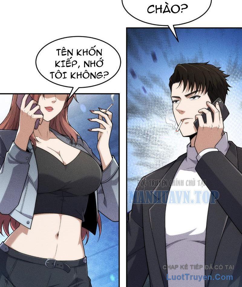 Ẩn Long Đô Thị Chap 19 - Next Chap 18