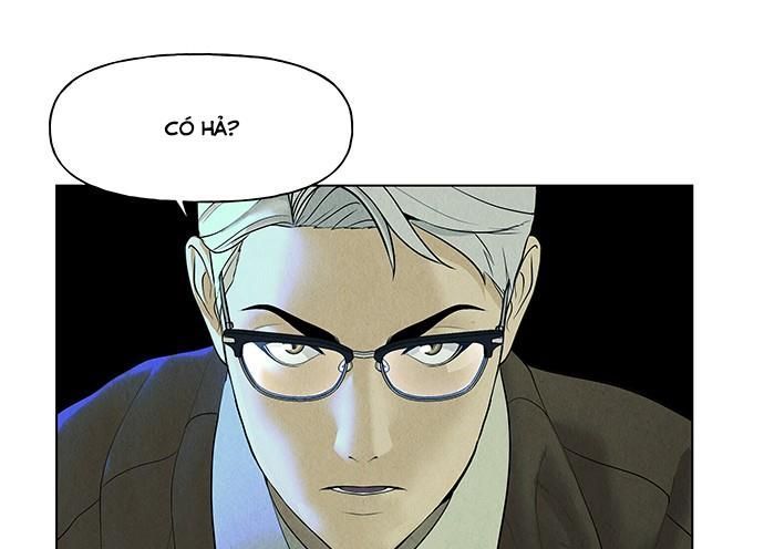 Cửa Hàng Đồ Cổ Tương Lai Chap 66 - Next Chap 65