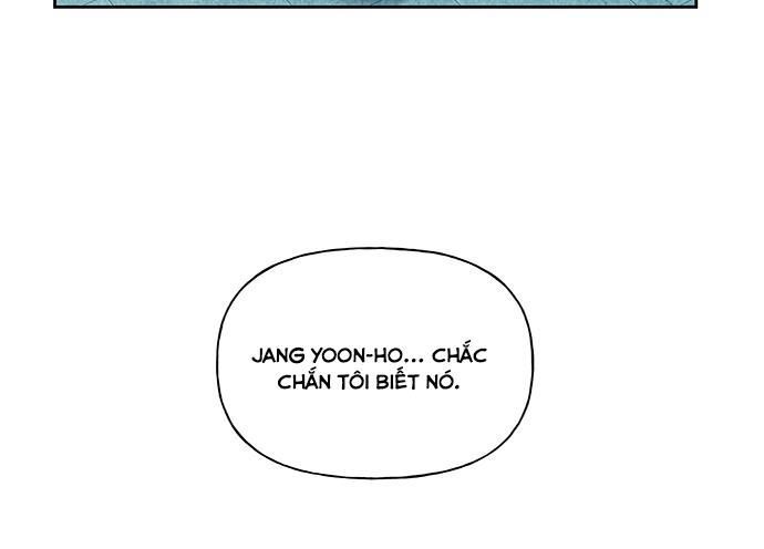 Cửa Hàng Đồ Cổ Tương Lai Chap 66 - Next Chap 65