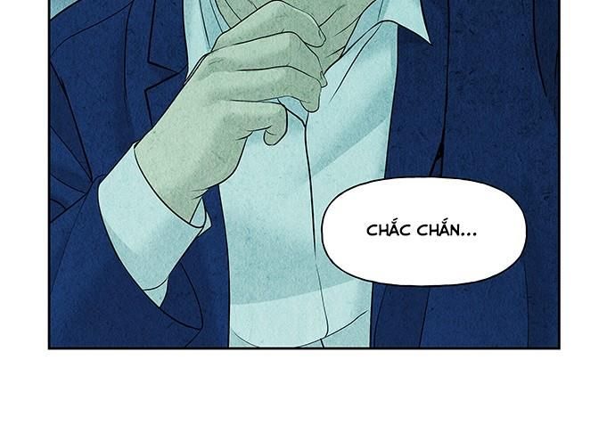 Cửa Hàng Đồ Cổ Tương Lai Chap 66 - Next Chap 65