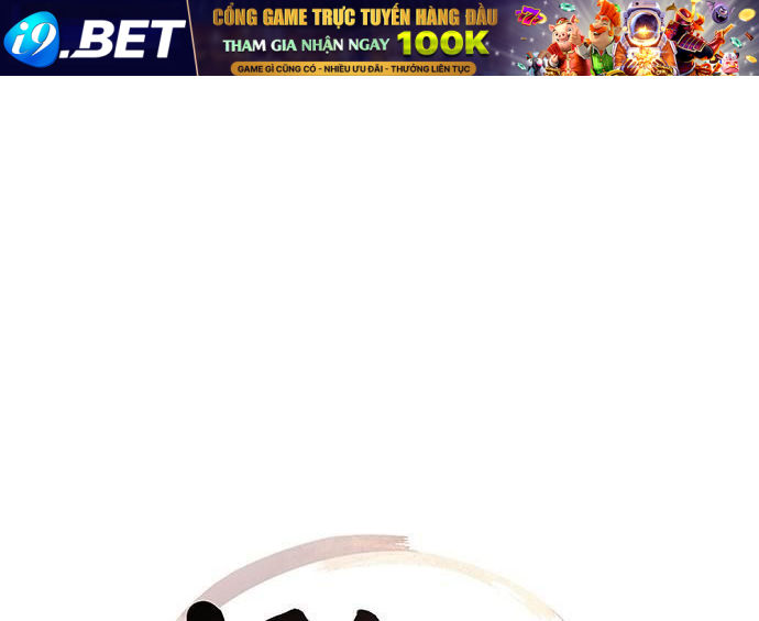 Cửa Hàng Đồ Cổ Tương Lai Chap 66 - Next Chap 65