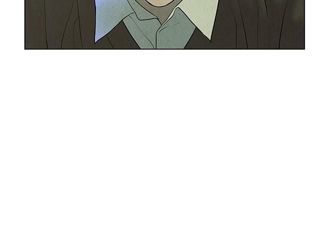 Cửa Hàng Đồ Cổ Tương Lai Chap 66 - Next Chap 65