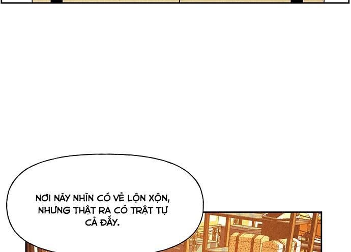 Cửa Hàng Đồ Cổ Tương Lai Chap 66 - Next Chap 65