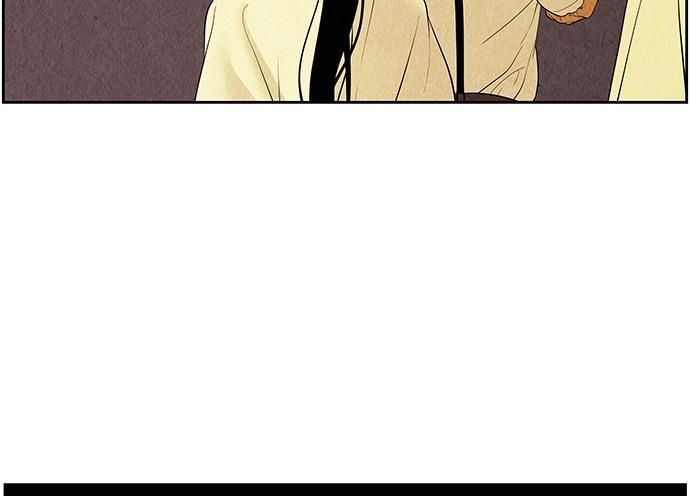 Cửa Hàng Đồ Cổ Tương Lai Chap 66 - Next Chap 65