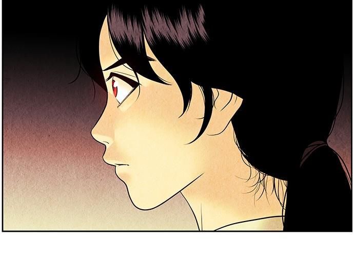 Cửa Hàng Đồ Cổ Tương Lai Chap 66 - Next Chap 65