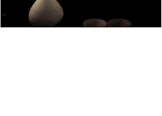 Cửa Hàng Đồ Cổ Tương Lai Chap 66 - Next Chap 65