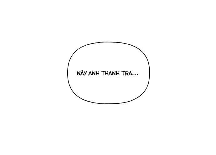 Cửa Hàng Đồ Cổ Tương Lai Chap 66 - Next Chap 65