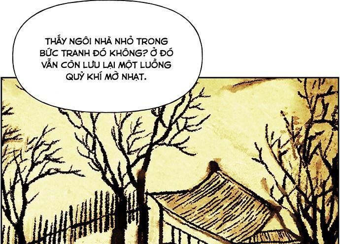 Cửa Hàng Đồ Cổ Tương Lai Chap 66 - Next Chap 65